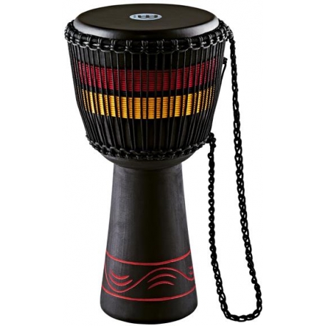 Djembe Meinl