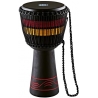 Djembe Meinl