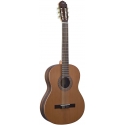 Guitare classique Manuel Rodriguez C1 Cadette