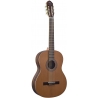 Guitare classique Manuel Rodriguez C1 Cadette