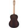 Guitare classique Manuel Rodriguez C1 Cadette