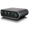 Carte son Avid Mbox mini ultra-compact 2x2 audio interface