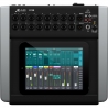 Table de mixage Behringer X18 MIXEUR NUMERIQUE POUR IPAD ET TABLETTE