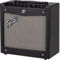 Ampli Fender Mustang I