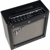 Ampli Fender Mustang I