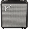 Ampli basse Fender Rumble 15