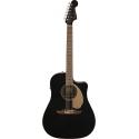 Guitare Redondo Folk Fender