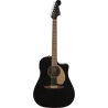 Guitare Redondo Folk Fender