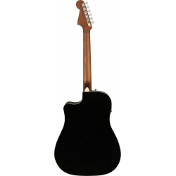 Guitare Redondo Folk Fender