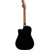 Guitare Redondo Folk Fender