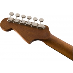 Guitare Redondo Folk Fender