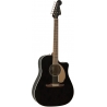 Guitare Redondo Folk Fender