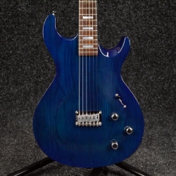 Electric line 6 blue variax 700