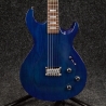 Electric line 6 blue variax 700