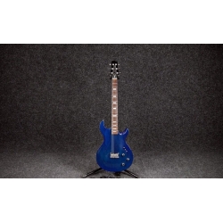 Electric line 6 blue variax 700