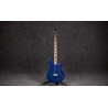 Electric line 6 blue variax 700