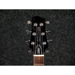 Electric line 6 blue variax 700