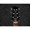 Electric line 6 blue variax 700