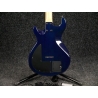 Electric line 6 blue variax 700