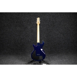 Electric line 6 blue variax 700
