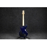 Electric line 6 blue variax 700