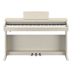 Piano Yamaha NP31