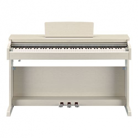 Piano Yamaha YDP 164 WH Piano Yamaha YDP 164 WH