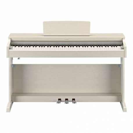 Piano Yamaha YDP 164 WH