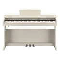 Piano Yamaha NP31