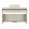 Piano Yamaha YDP 164 WH