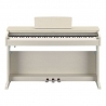 Piano Yamaha NP31