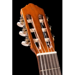 Guitare électro-classique Yamaha CX40