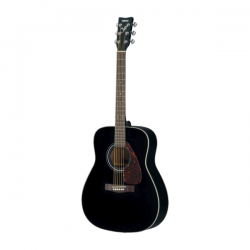 Guitare Folk Yamaha F370