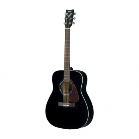 Guitare Folk Yamaha F370 Guitare Folk Yamaha F370