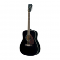 Guitare Folk Yamaha F370