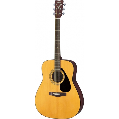 Guitare folk Yamaha F310