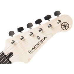 Guitare électrique PACIFICA PAC012
