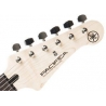 Guitare électrique PACIFICA PAC012