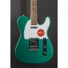 Guitare Squier Affinity Telecaster