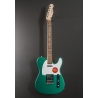 Guitare Squier Affinity Telecaster