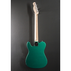 Guitare Squier Affinity Telecaster