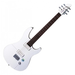 Guitare Yamaha RGXA2