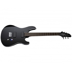 Guitare Yamaha RGXA2