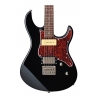 Guitare Yamaha PACIFICA PAC311H