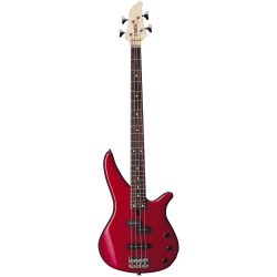 Guitare basse Yamaha RBX170 