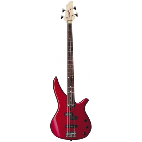 Guitare basse Yamaha RBX170 