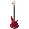 Guitare basse Yamaha RBX170 