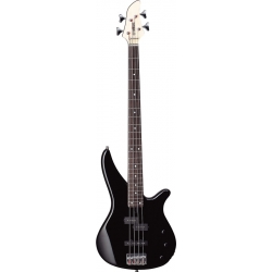 Guitare basse Yamaha RBX170 