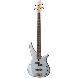 Guitare basse Yamaha RBX170 