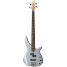 Guitare basse Yamaha RBX170 